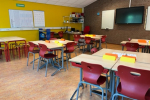 groep 6