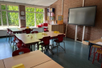 groep 3