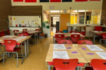 groep 7