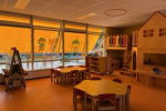 groep 1
