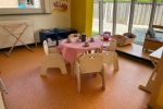 groep 2 foto 3