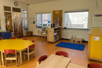 groep 2 foto 2