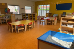 groep 2