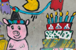 22