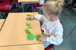 groep 3 2