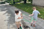 groep 3 6