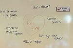 groep 3 7