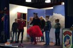 brullende beren 2