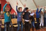publiek middenbouw 2