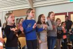 publiek middenbouw