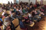 publiek onderbouw